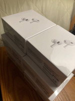 Bulk Airpod Pros