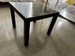 IKEA side table