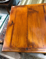 ~ Country Stand / Side Table ~