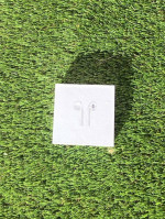 airpod 2s