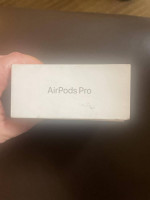 airpod pro 2nd gen