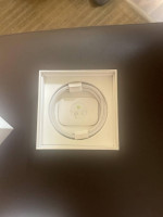 airpod pro 2nd gen