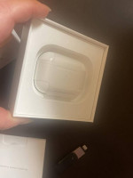 airpod pro 2nd gen