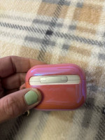 Airpod Pro’s For Sale