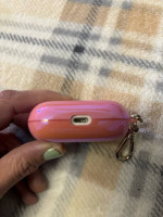 Airpod Pro’s For Sale
