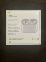 Apple Airpod Pro 2nd Gen