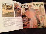 1967 Coffee Table Book: America 1900-1942 in Black & White and Color