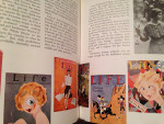 1967 Coffee Table Book: America 1900-1942 in Black & White and Color