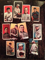 1967 Coffee Table Book: America 1900-1942 in Black & White and Color