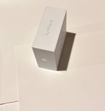 Airpods (Brand New)