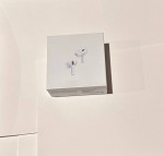 Airpods (Brand New)