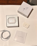 Airpods (Brand New)