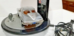 Table Desk Lamp 1963 Corvette Split Window Stingray