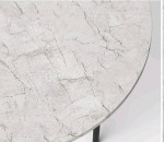 Round Patio Table (Table only)