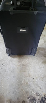 Dining Table Chairs Wrought Iron ( Kevsell )