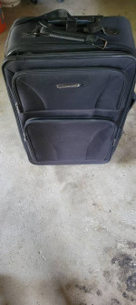 Dining Table Chairs Wrought Iron ( Kevsell )