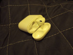 Left side Airpod 1st generation