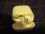 Left side Airpod 1st generation