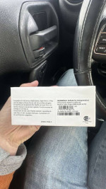 Airpod pro 2