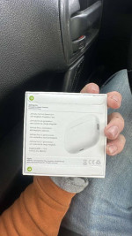 Airpod pro 2