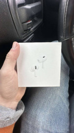 Airpod pro 2