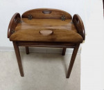 Butler Table