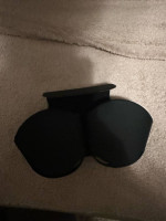Airpod maxs wanted gone