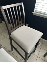 Kitchen Table