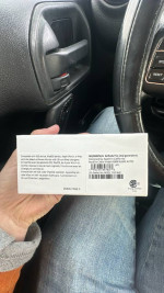 Apple airpod pro 2