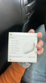 Apple airpod pro 2