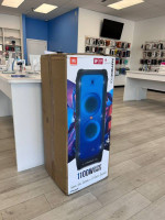 EVERETT | Pay $25 Down for JBL Xtreme 2 3 / BoomBox / PartyBox