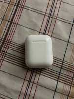 AirPod 1st gen case