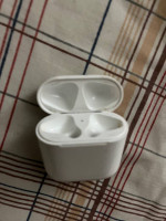 AirPod 1st gen case