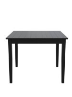 New Dining Room Set ( 5 piece traditional dining room set ) Kitchen Table Set