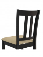 New Dining Room Set ( 5 piece traditional dining room set ) Kitchen Table Set