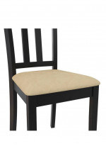 New Dining Room Set ( 5 piece traditional dining room set ) Kitchen Table Set