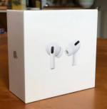 Airpod Pro 2nd Gen