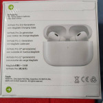Airpod Pro 2nd Gen