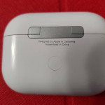 Airpod Pro 2nd Gen