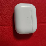 Airpod Pro 2nd Gen