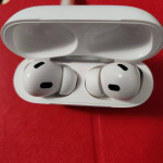 Airpod Pro 2nd Gen