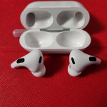 Airpod Pro 2nd Gen