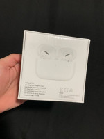 Airpod pros