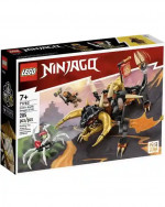 New Lego