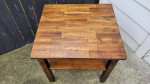 Side table / Small coffee table
