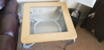 Excellent Side/End Table