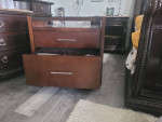 Heavy duty Table