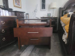 Heavy duty Table