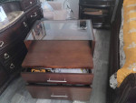 Heavy duty Table