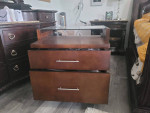 Heavy duty Table